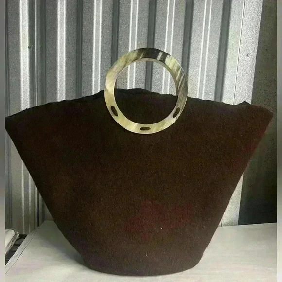 Meche Correa bag - Picture 2 of 6